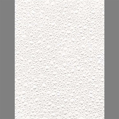 product image of sample anaglypta original arundel embossed paintable wallpaper by burke decor 1 537