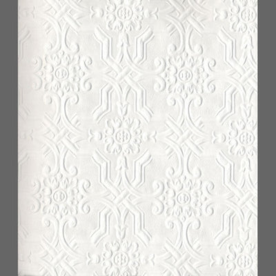 product image of anaglypta original berkeley embossed paintable wallpaper by burke decor 1 550