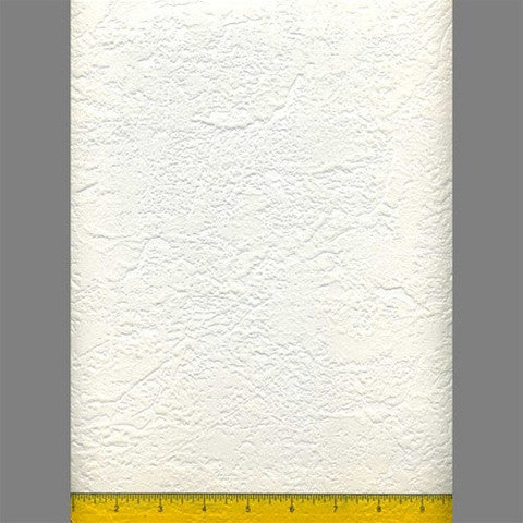 media image for sample anaglypta easy hang vinyl waterfoot plaster paintable wallpaper by burke decor 1 285