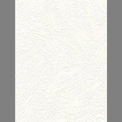 media image for Anaglypta Fine Textured Vinyl Amethyst Plaster Paintable Wallpaper by Burke Decor 236