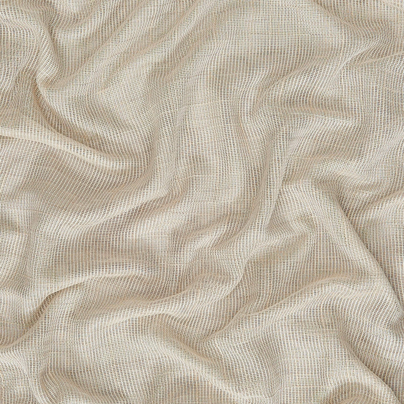 JFFabrics_Samples