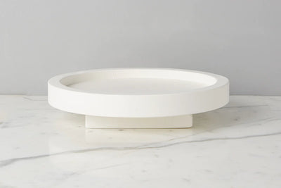 product image for bianca nesting lazy susan in various sizes 1 22