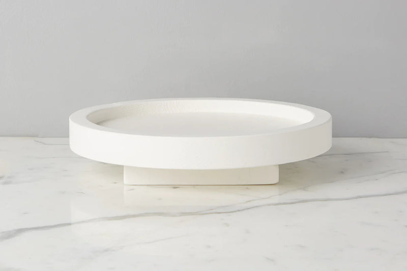 media image for bianca nesting lazy susan in various sizes 1 214