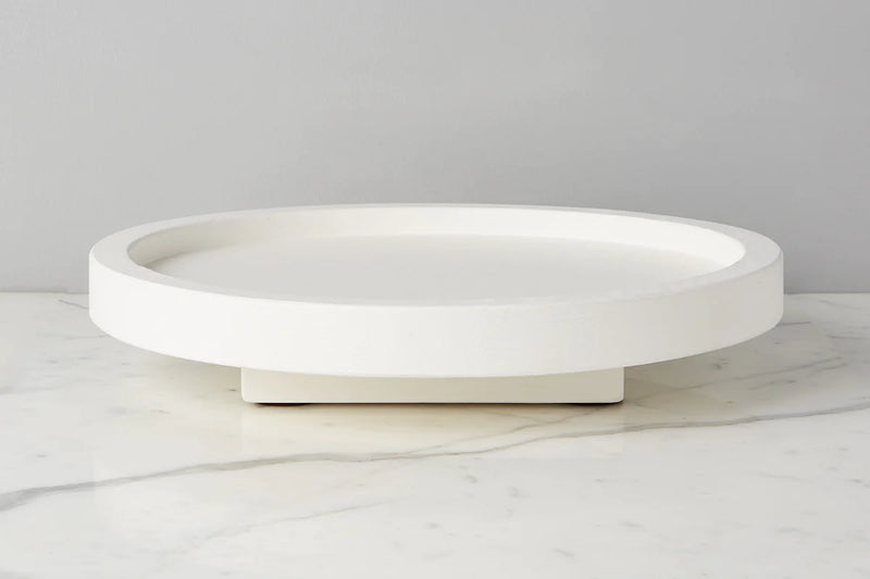 media image for bianca nesting lazy susan in various sizes 2 210