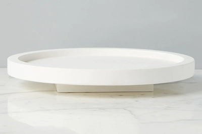 product image for bianca nesting lazy susan in various sizes 3 65