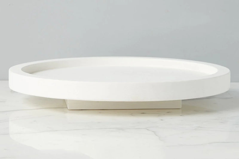 media image for bianca nesting lazy susan in various sizes 3 234