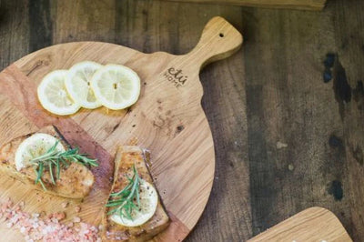 product image for spanish chopping board i 8 64