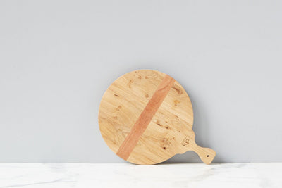 product image for spanish chopping board i 5 96