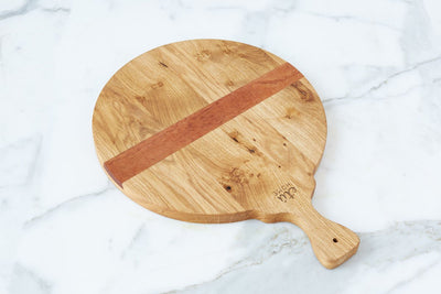 product image for spanish chopping board i 1 1