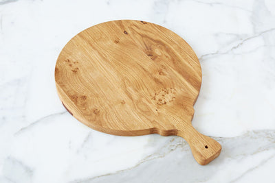 product image for spanish chopping board i 2 91