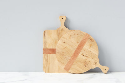 product image for spanish chopping board i 3 34