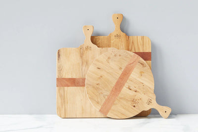 product image for spanish chopping board i 9 99