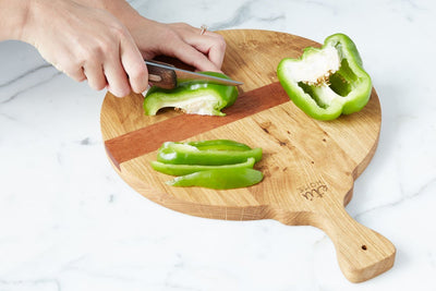 product image for spanish chopping board i 6 32