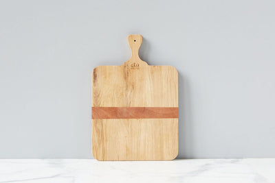product image for Spanish Chopping Board II 92