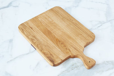 product image for Spanish Chopping Board II 32