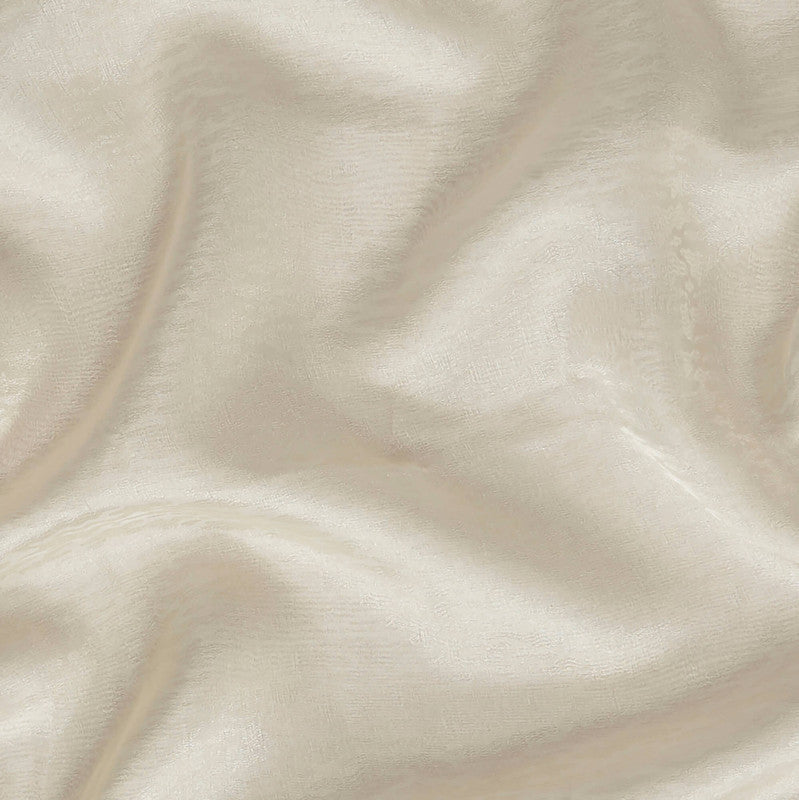 JFFabrics_Samples