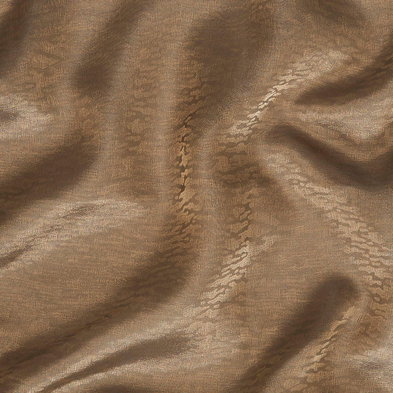 JFFabrics_Samples