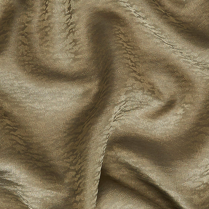 JFFabrics_Samples