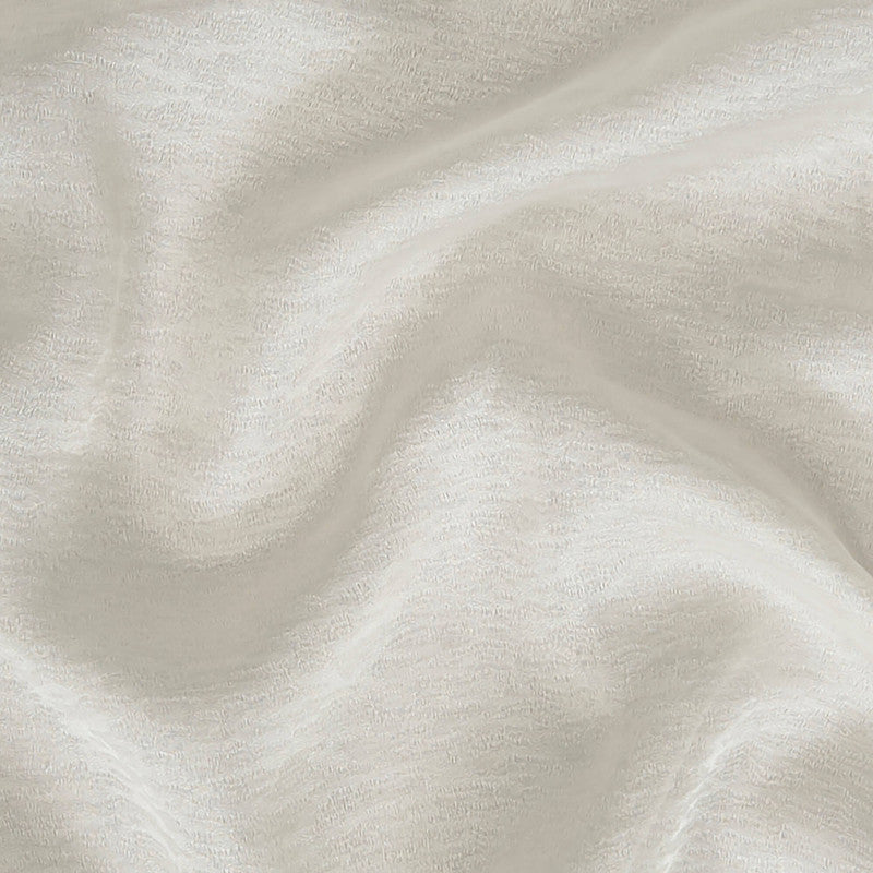 JFFabrics_Samples
