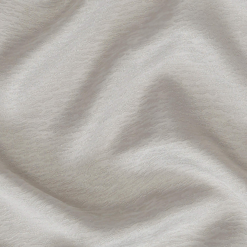 JFFabrics_Samples