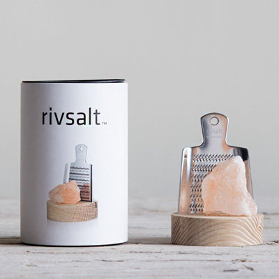 product image for Himalayan Rock Salt Gift Set in Various Sizes by Rivsalt 63