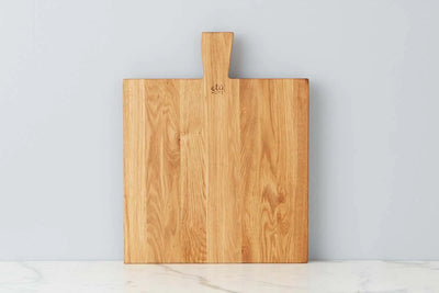 product image for french cutting board large 9 72