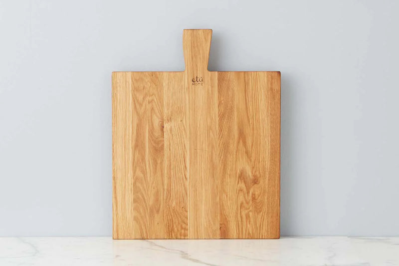 media image for french cutting board large 9 233