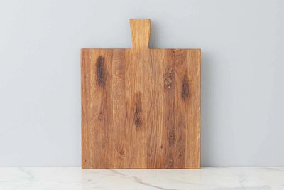 product image for french cutting board large 8 24