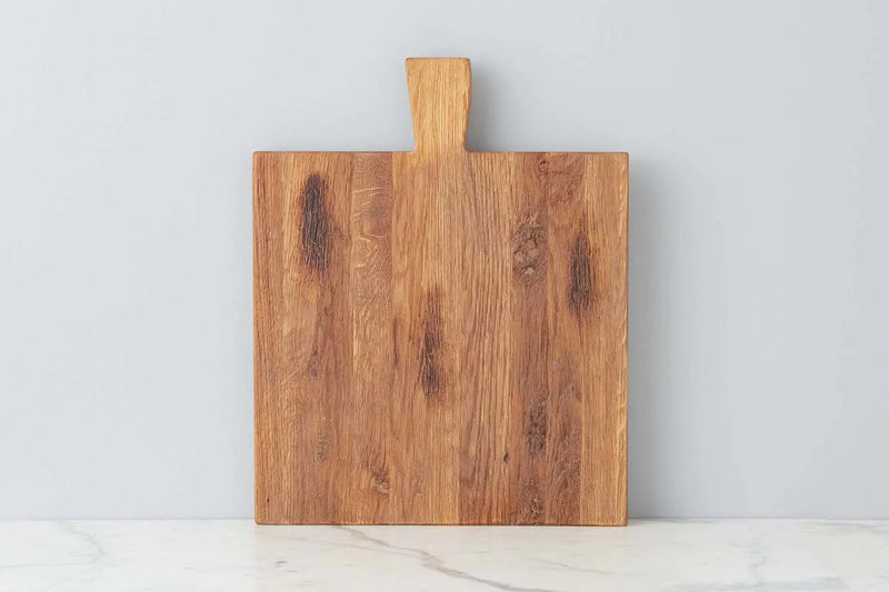 media image for french cutting board large 8 253
