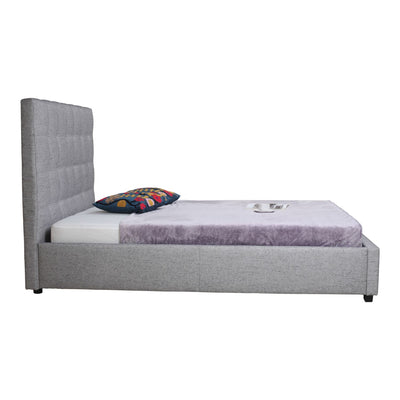 product image for Belle Beds 10 90
