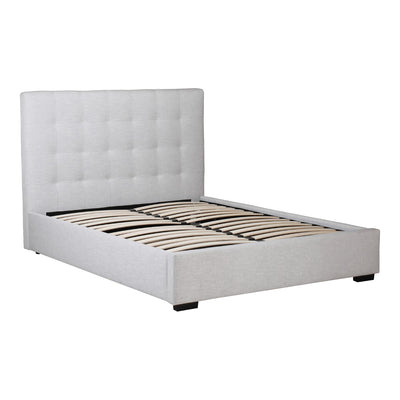 product image for Belle Beds 9 67