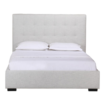 product image for Belle Beds 3 68