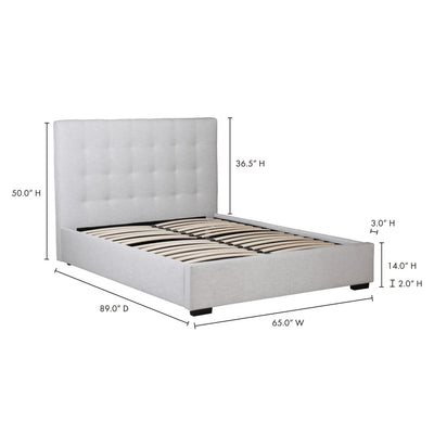 product image for Belle Beds 23 49