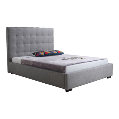 product image of Belle Beds 10 513