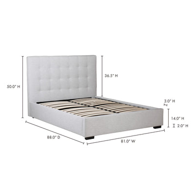 product image for Belle Beds 23 2