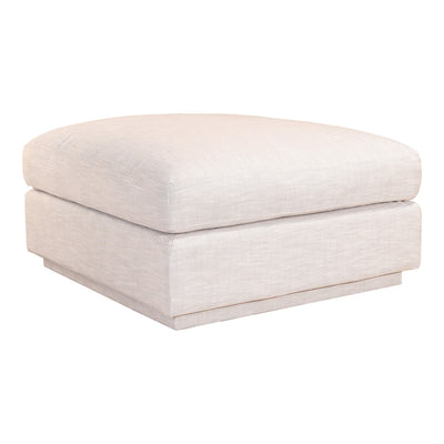 product image of Justin Ottoman Taupe 2 538