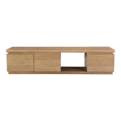 product image of alfie tv table natural by bd la mhc rp 1018 24 1 59