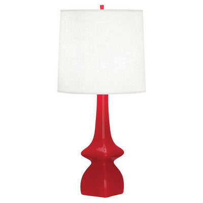 product image for Jasmine Collection Table Lamp 3