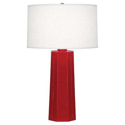 product image for Mason Table Lamp by Robert Abbey 0