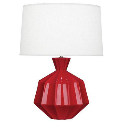 product image for Orion Collection Table Lamp by Robert Abbey 74