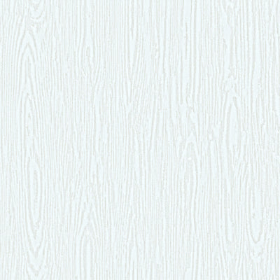 product image of Heartwood Whitewash Wallpaper from the Industrial Interiors III Collection 573