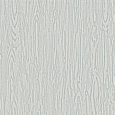 product image of Heartwood Smoke Wallpaper from the Industrial Interiors III Collection 561