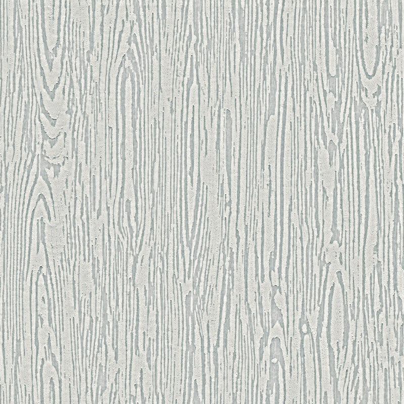 media image for Heartwood Smoke Wallpaper from the Industrial Interiors III Collection 221