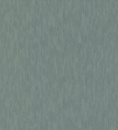 product image of Calliope Arctic Shell Wallpaper from the Industrial Interiors III Collection 526