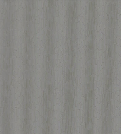 product image of Calliope Fog Transit Wallpaper from the Industrial Interiors III Collection 594