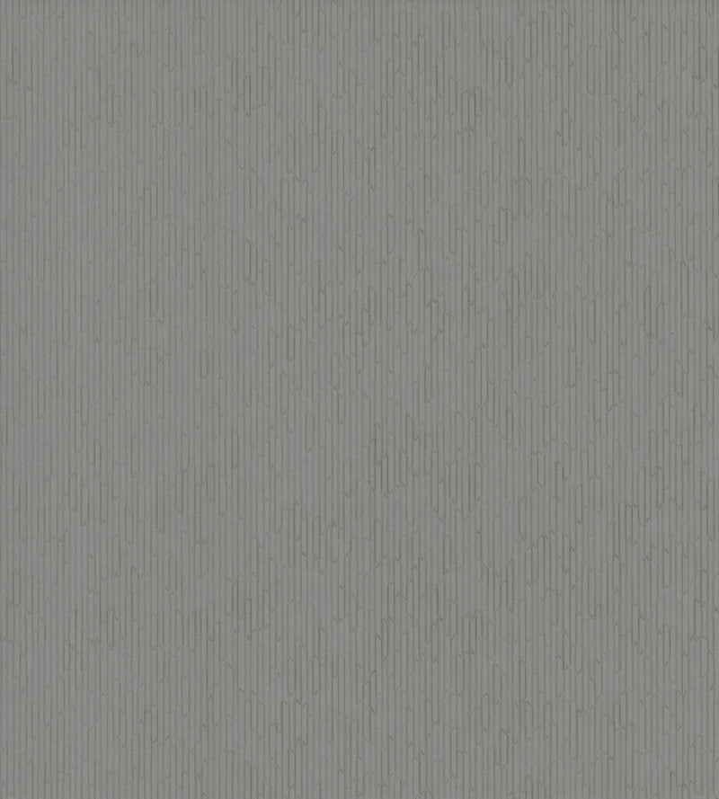 media image for Calliope Fog Transit Wallpaper from the Industrial Interiors III Collection 244