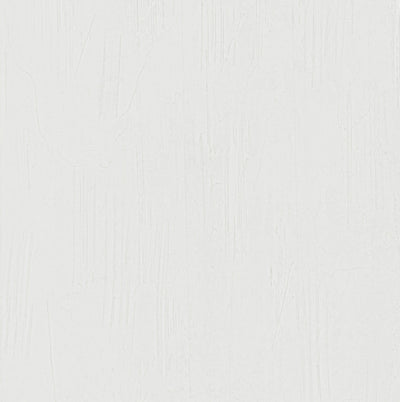 product image of Stockroom Plaster of Paris Wallpaper from the Industrial Interiors III Collection 520