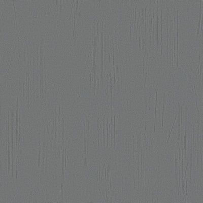 product image for Stockroom Graphite Wallpaper from the Industrial Interiors III Collection 64