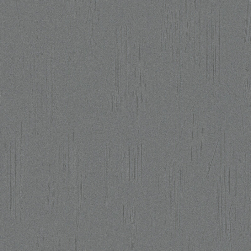 media image for Stockroom Graphite Wallpaper from the Industrial Interiors III Collection 20
