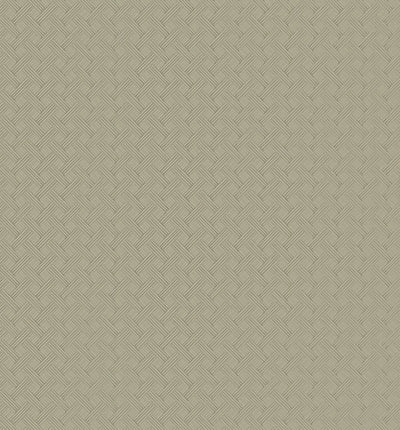 product image of Wickwork Fog Transit Wallpaper from the Industrial Interiors III Collection 574